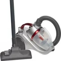 Notice BESTRON A1400S Vacuum Cleaner