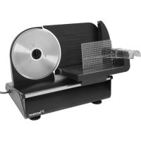 Notice BESTRON AFS9003 Trancheuse