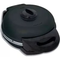 Notice INVENTUM PM100 Four à pizza