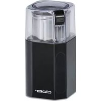 Notice Cloer 7580 Moulin à café