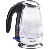 Notice BESTRON DWK28G Kettle
