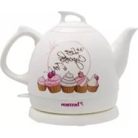 Notice BESTRON DTP800SD Kettle