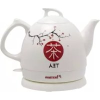 Notice BESTRON DTP800A Kettle