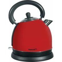 Notice BESTRON DRK1008 Kettle