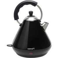 Notice BESTRON DHQ1018Z Kettle