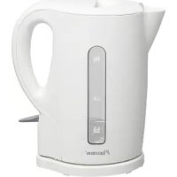Notice BESTRON AWK1717W Bouilloire