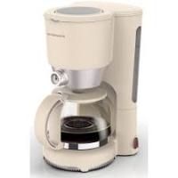 Notice ARTHUR MARTIN ACM30108W Climatiseur