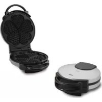 Notice INVENTUM WM86 Gaufrier