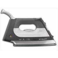 Notice ROWENTA PROFESSIONAL DX8300 праска