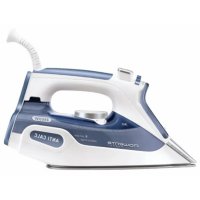 Steamium DW9010 ROWENTA