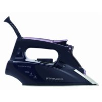 Focus DW5130 ROWENTA