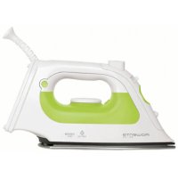 Effective DX1100 ROWENTA