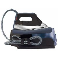 Pro Perfect DG8840 ROWENTA