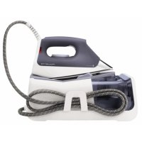 Pro Precision DG8420 ROWENTA