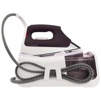 Pro Precision DG8416 ROWENTA