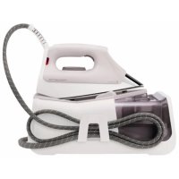 Pro Precision DG8410 ROWENTA