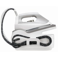 Master DG5030 ROWENTA