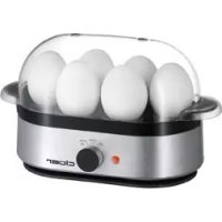 Notice Cloer 6099 Yumurta pişirici