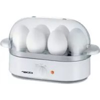 Notice Cloer 6091 Cuiseur à oeufs