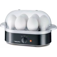 Notice Cloer 6090 Cuiseur à oeufs