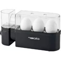 Notice Cloer 6020 Cuiseur à oeufs