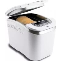 Notice INVENTUM BM120W Machine à pain