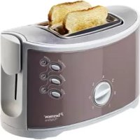 Notice BESTRON DTS1000LM Grille pain