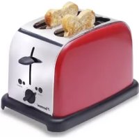 Notice BESTRON DTO3091 Grille pain