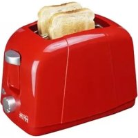 Notice BESTRON ATO978 Grille pain