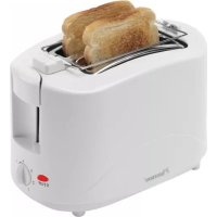 Notice BESTRON AYT600 Grille pain