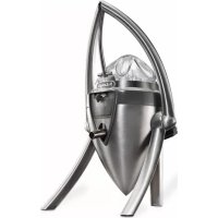Notice DELONGHI KS5000H Extracteur de jus