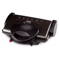 Notice DELONGHI CG238 Barbecue