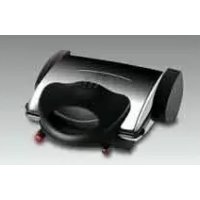 Notice DELONGHI CG144 Barbecue