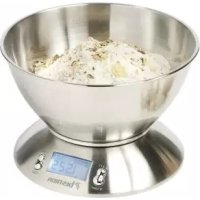 BESTRON DEK4150 - Küchenwaage