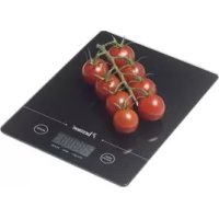 BESTRON AKS700Z - Küchenwaage