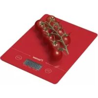 BESTRON AKS700R - Küchenwaage