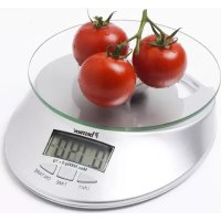 BESTRON AKS140 - Küchenwaage