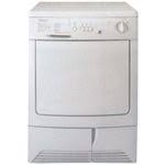 Notice ARTHUR MARTIN ADC 5105 & ADC5105 Appareil de cuisson