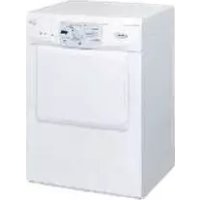 Aquafeel A WHIRLPOOL