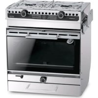 Origo 6000 DOMETIC