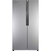 HAIER HRF521DS6 - Réfrigérateur