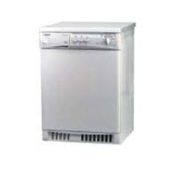 Notice ARTHUR MARTIN ADC 523 M Appareil de cuisson