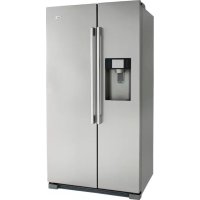 HAIER HRF628IF6 - Réfrigérateur