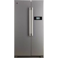 HAIER HRF628DS7 - Réfrigérateur