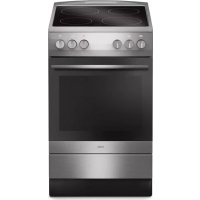 AMICA SHC 11595 E - Cooker