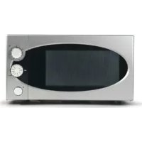 DOMO DO2831G - Micro-ondes