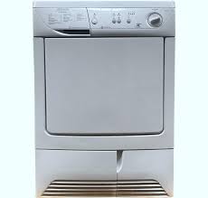 Notice ARTHUR MARTIN ADC 5302 & ADC5302 Appareil de cuisson