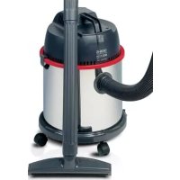 Notice THOMAS INOX 1520 PLUS Aspirateur