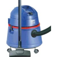 Notice THOMAS POWER PACK 1620 Aspirateur