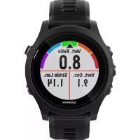 Forerunner 935 GARMIN